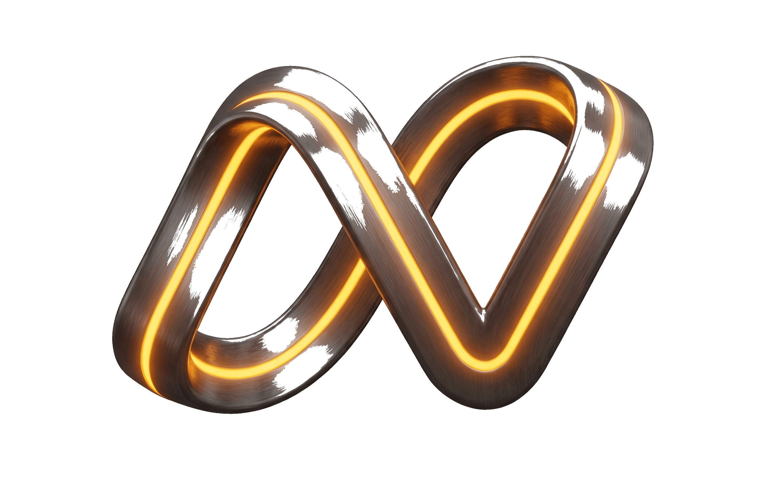 Novultex Technologies logo